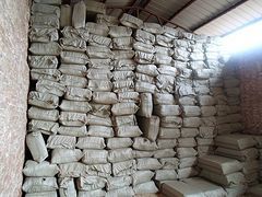 聊城專業(yè)玉米芯打包機(jī)批發(fā) 高效、可靠的農(nóng)業(yè)自動(dòng)化解決方案