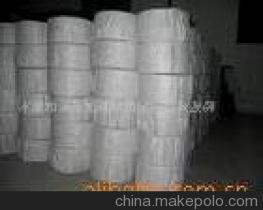永康恒杰包裝 專業(yè)批發(fā)機(jī)用打包帶，打造高效捆扎解決方案