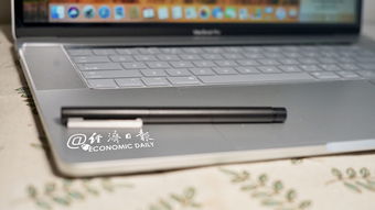 搶救農村娃 他們的童年正被電子產品“打包”帶走