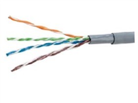 大唐保鏢超五類工業布線電纜深度評測 從參數到競品對比，一篇文章看懂它